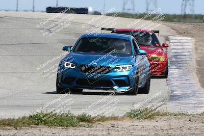 media/Apr-27-2024-Speed SF (Sat) [[417400d2cf]]/Gold and Red/Session 2 (Off Ramp)/